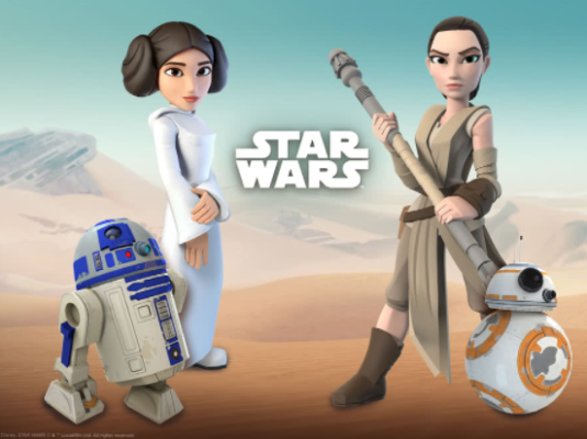 Hour of Code - IC5 Santagata Portici - 2F